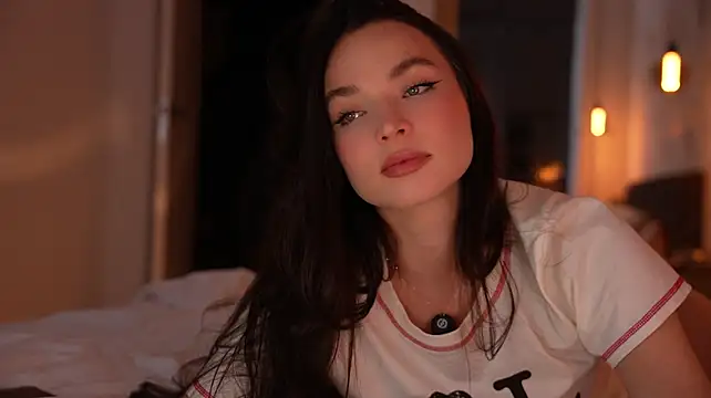 Ibiddi - Fingering pussy