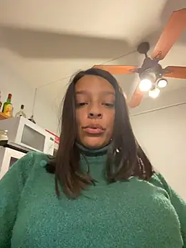 EverMore_ - Show pussy