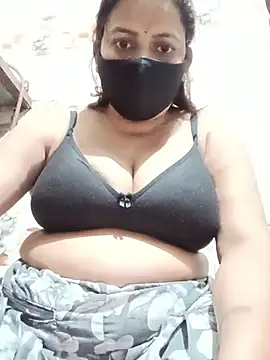 Akshita01 - I wanna buy a iphone