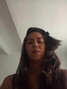 Sahana_Ashiika - Que 🥶