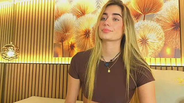 Maryy_campbell_ - Ready for blowjob show?