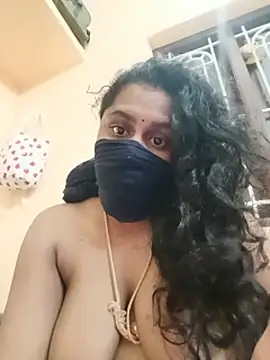 Tamilpavi_58 - Boobs