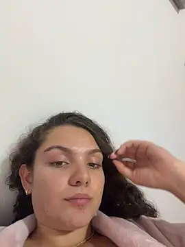 Eva_stark10 - Full nude