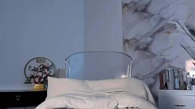 Maddyluxe - Cumshow