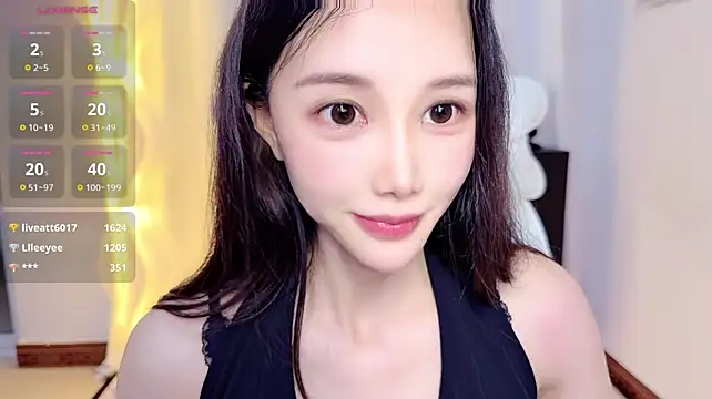 Miaomiao-9 - 最后一币任选一个菜单