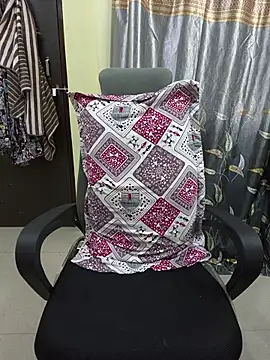 Cuteteluguammmaie