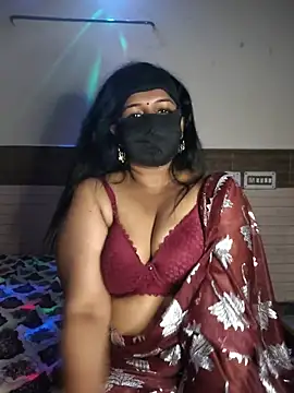 Fantacycouples - Full nude