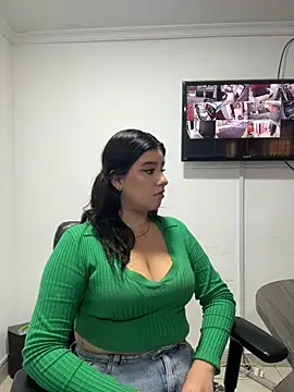 SaraBraun_ - SHOW BOOBS