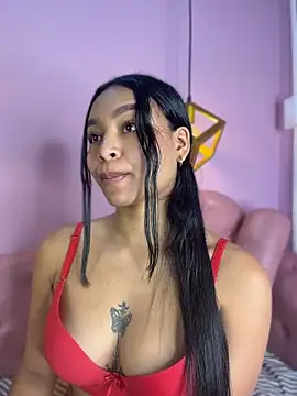 Lynda_Bonnie - naked for me 🥵🔥