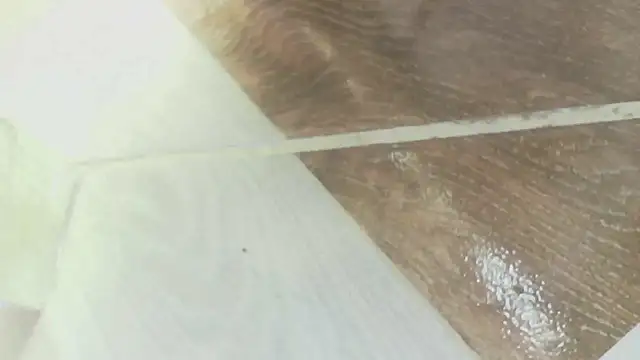 Karol_stom - PLUG IN ASS