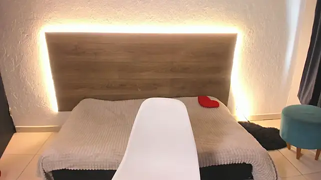 Natasha_Blossom - DOGGY NAKED+SPANK HARDX 10 🥵😈🤤