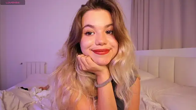 Liiimeee - Oil boobs and slide didlo between