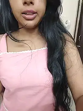 Shivani_jha_