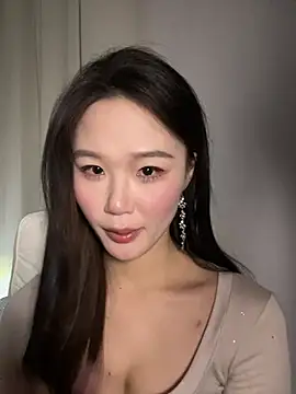 Momo-1314 - 💕众筹小粉