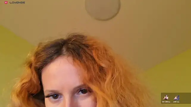SimaGoldy - Naked & Sexy Pose