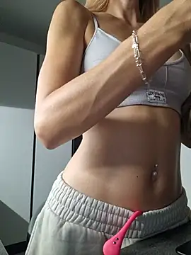 Luna_Veil - Choose free porn