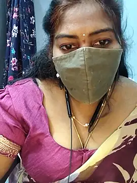 YOUR_TELUGU_CUTE_COUPLE - Full nude fucking