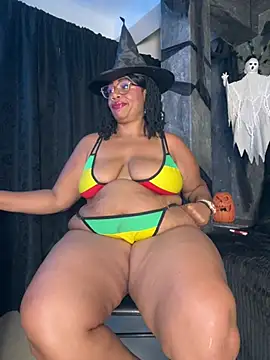AranzalatinBlaks1 - ride the torso in 2 positions