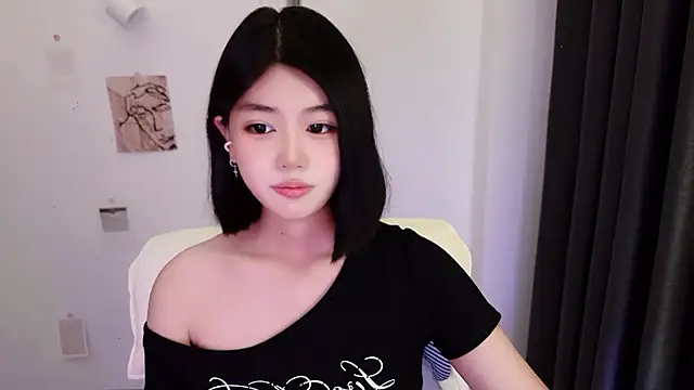 Kitteovo - 展示腋下