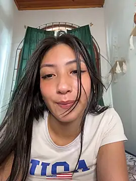 Mavi_roouse - Fuck dildo & control lush x 5 mn