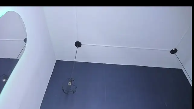Hermione_brown - Fuck Pussy with Dildo