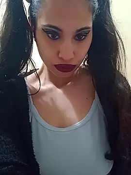Molymeneses - SQUIRT 💦💦