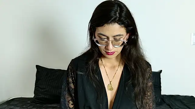 SophieGomez22