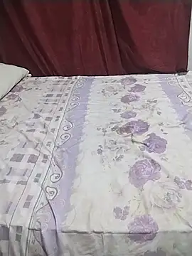 Mangoo0ooooo - تعبانه اوي قفلو وتعال