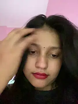 Chanchal_Singh - Exclusive Shows Here