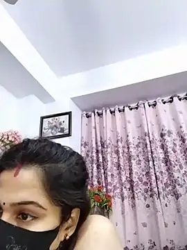 BD_sunny_leone - Romantic fee Dance
