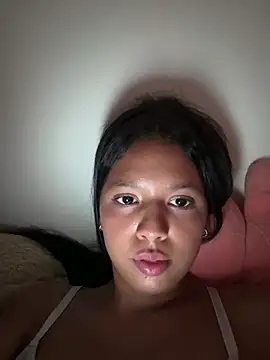 Cataleya2026