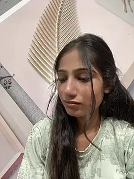 Neetuuuuu11 - Show My Face With Nude