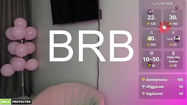 Tender_babyyy - NAKED BODY