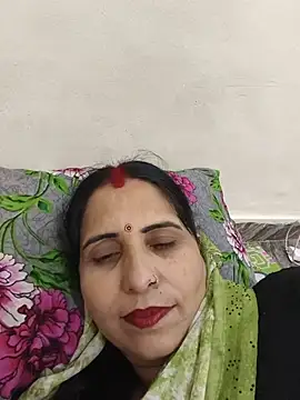Hot_anuty2312 - Buy new phone