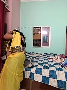 Queen_pritima - Pussy licking