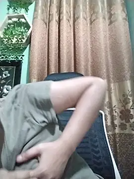 Nil-pore-06-L - Boobs Show😍