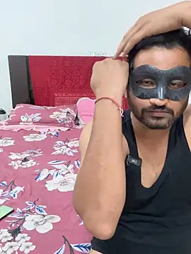 Binamalik - Highest tipper will get 10m Lush Control