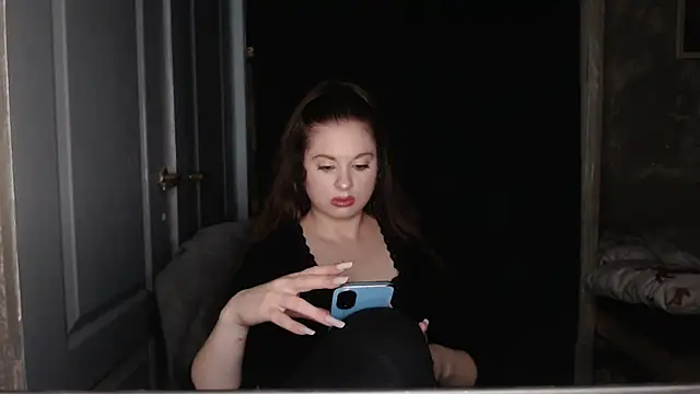 Ryhhnnagold99 - make me cum