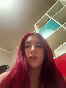 Sexymelli18 - Last tip wins big suprice gifts