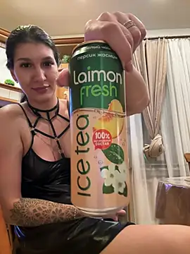 RussianGirls_ - SHOW ASS + TWERK + GIFT