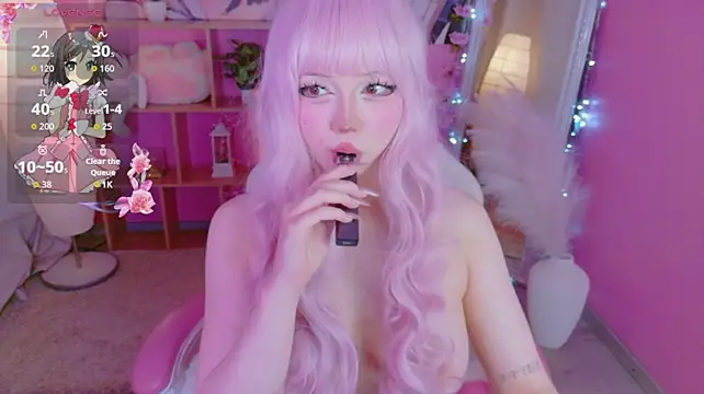 Kyomi_Sun