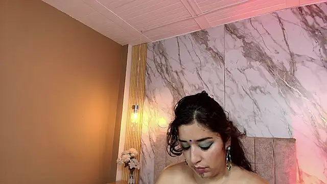 Sophiaamethystt