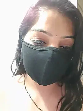 Hot_pooja2 - Pusssy fingering