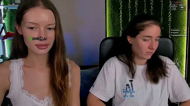 Khloebeauty - flash tits