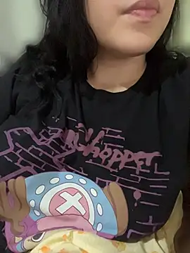 EvelisePetroviich - now your cock inside me🍆🍓