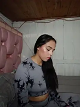Celesteferrero - FISTING PUSSY