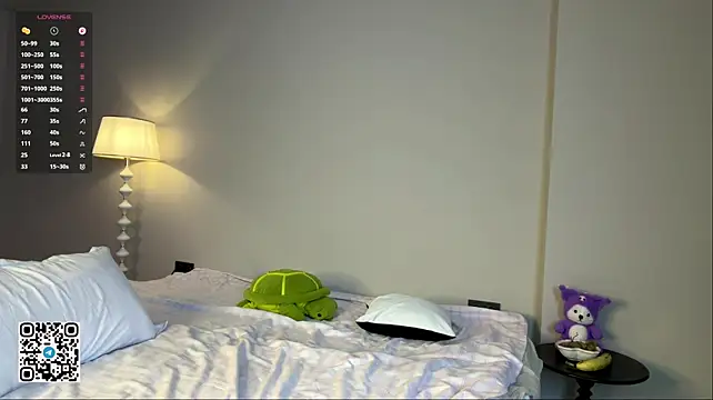 PaulaPeterson - spank my pussy + squeeze tits