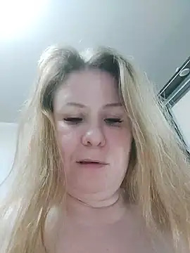 Malbixa