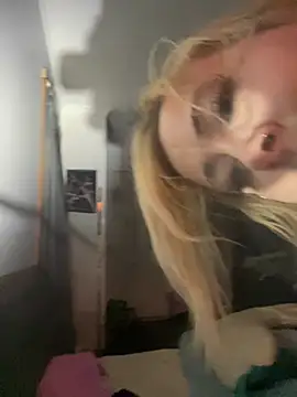 Mollymay69 - Make me cum with my new toy xx