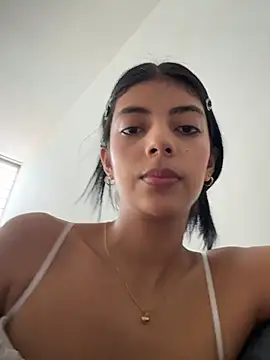 Baby_Niels - FULL SQUIRT + NAKED